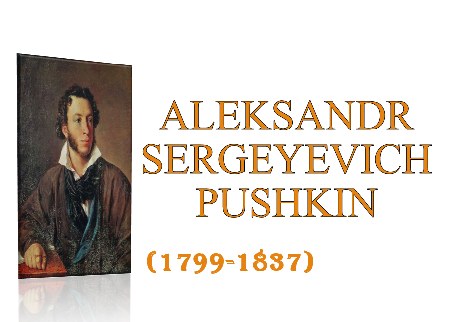 «Yevgeniy Onegin» she’riy romani haqida sharh